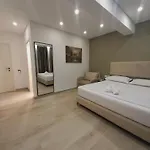 Apartment Marjana