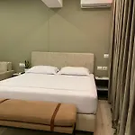 Marjana Apartment *