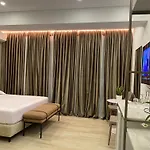 Marjana * Sarande