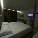 Marjana Apartment