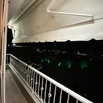 Marjana Apartment Sarande