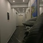 Apartment Marjana Sarande