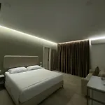 Apartment Marjana *