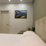 Marjana סרנדה
