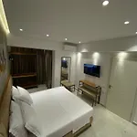Marjana Apartment *