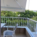 Marjana * Sarandë