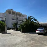 דירה Marjana