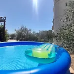 Marjana דירה