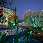 Marjana Apartment Sarandë