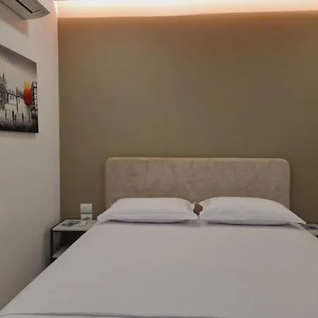 Apartment Marjana
