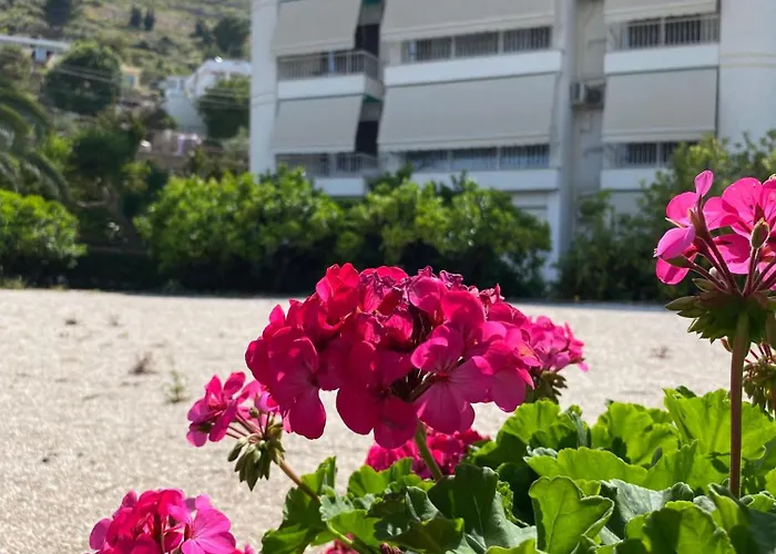 Marjana Apartment