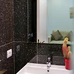 Marjana Appartement Saranda