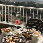 Marjana Apartment