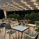 Marjana Appartement Saranda