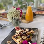 Marjana * Sarandë