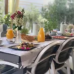 Marjana Appartement *