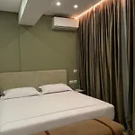 Marjana Apartment Sarande