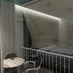 Appartement Marjana *