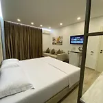 아파트 Marjana Sarandë