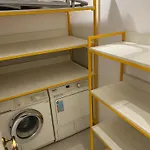Apartment Marjana