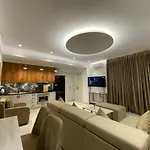 Marjana Apartment Sarande