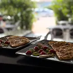 Marjana * Sarande