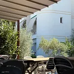 Marjana * Sarandë