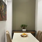 Marjana * Saranda