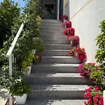 Appartement Marjana Sarandë