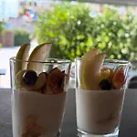 Marjana Appartement Sarandë