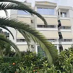 Marjana Appartement *