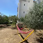 Marjana Appartement Sarandë
