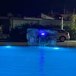 Appartement Marjana Sarandë