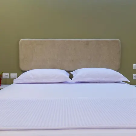 Marjana Apartmán