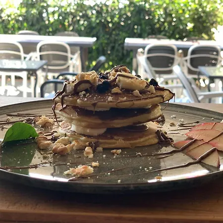 Marjana Appartamento