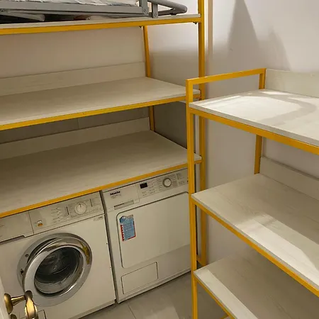 Appartamento Marjana